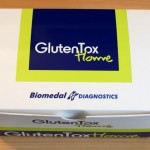 GlutenTox Home Kit