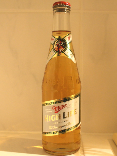 miller-high-life-gluten-test-low-gluten-in-beer