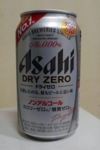 asahidryzero-can