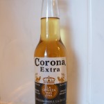 Corona Gluten Test