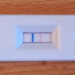 rdnuss Spass Gluten Test