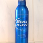 Bud Light Gluten Test