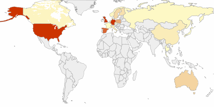 lowgluten.org visitors 2013