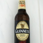 Guinness Gluten Test