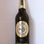 Warsteiner Gluten Test