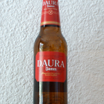 Estrella Daura Damm Low Gluten Free Beer Test Results Coeliac Disease Celiac Sensitive Gluten Sensitivity Intolerance