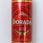 Dorada Gluten Test Low Gluten Free Beer Test Results Coeliac Disease Celiac Sensitive Gluten Sensitivity Intolerance