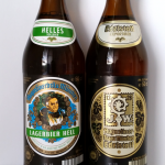 Augustiner Gluten Test