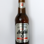 Asahi Gluten Test