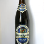 Weihenstephan Gluten Test