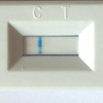 Ambar Gluten Test