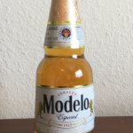 Modelo Especial Gluten Test