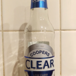 Coopers Clear Gluten Test