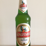 Kingfisher Gluten Test