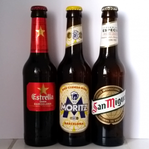 spanish_beer_poll1