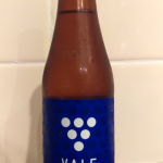 Vale Lager Gluten Test