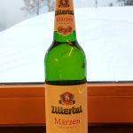 Zillertal Marzen Gluten Test