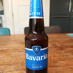 Bavaria Gluten Test